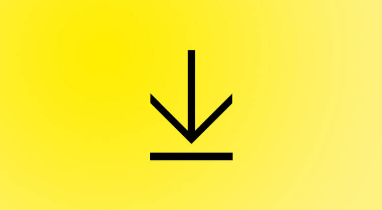 Teaser Download Teaser Download