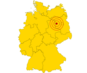 33332 Gütersloh, Bartels Feld A 3, Deutschland 33332 Gütersloh, Bartels Feld A 3, Deutschland