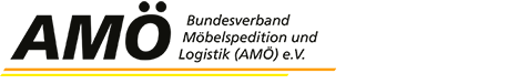 Logo AMOE