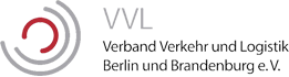 Logo VVW
